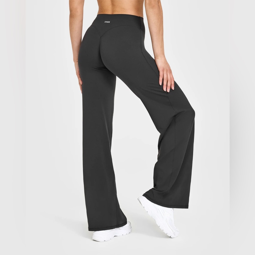 Oner Active SOFTMOTION STRAIGHT LEG BOTTOMS